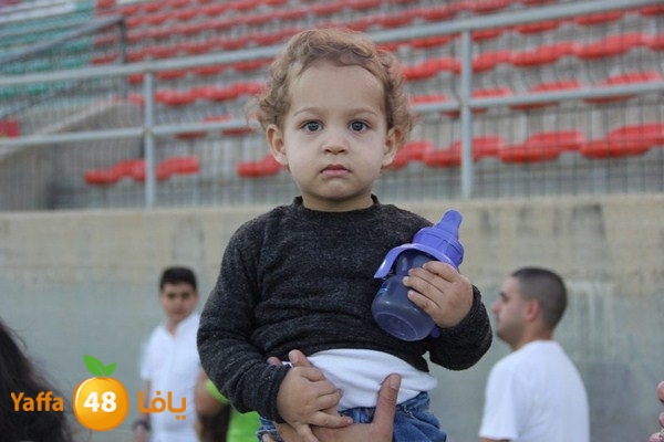 kora shabab lud 0308 (21).JPG